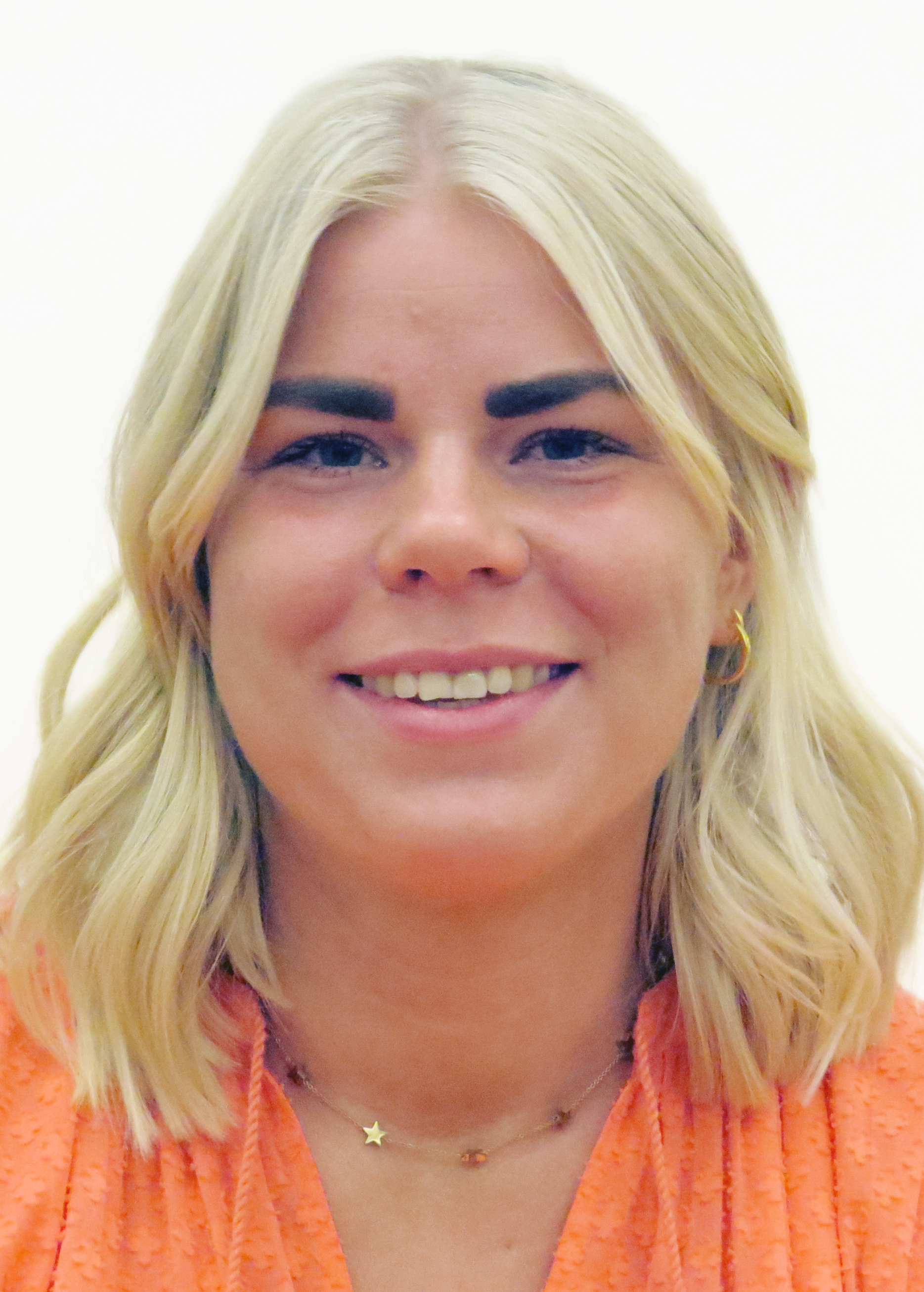 Linnéa Söder